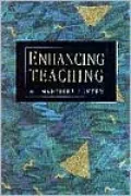 Enhancing Teaching