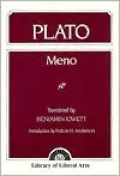 Plato: Meno