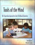 Tools of the Mind
