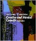 Creative and Mental Growth