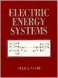 Electric Energy Systems