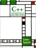 C++
