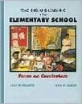 Teaching and Learning in the Elementary School : Focus on Curriculum