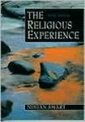 The Religious Experience of Mankind
