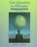 Core Questions in Philosophy