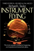 Instrument Flying