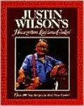 Justin Wilson's Homegrown Louisiana Cookin'