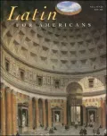 Latin for Americans