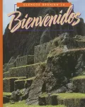 Spanish: Level 1