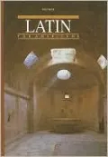 Latin for Americans