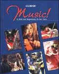 Music!