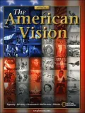 The American Vision, Student Edition