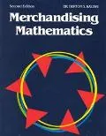 Merchandising Mathematics