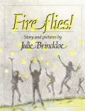 Fireflies!