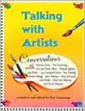 Talking with Artists