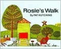 Rosie's Walk