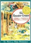 Rooster Crows: A Book of American Rhymes and Jingles
