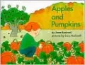 Apples and Pumpkins