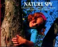 Nature Spy