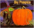 Big Pumpkin
