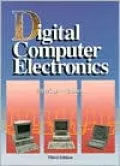 Digital Computer Electronics