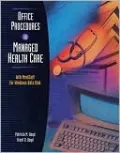 Office Procedures in Managed Health Care