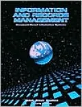 Information and Records Management : Document-Based Information Systems