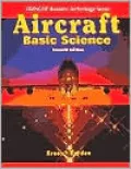 Aircraft Basic Science
