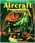 Aircraft Powerplants
