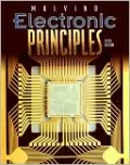Electronic Principles