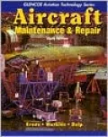 Aircraft Maintenance and Repair