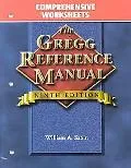 The Gregg reference manual