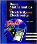 Basic Mathematics for Electricity and Electronics