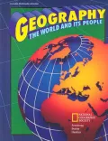 Geography