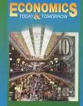 Economics Today and Tomorrow