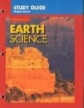 Earth Science