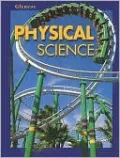 Glencoe Physical Science
