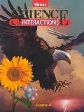 Science Interactions Course 4