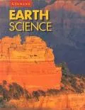 Earth Science