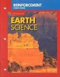 Earth Science
