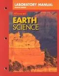 Earth Science