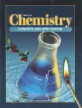 Chemistry