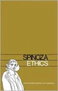 Ethics