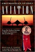 Aviation