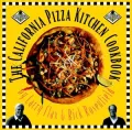 California Pizza Kitchen Cookbook