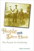 People With Dirty Hands