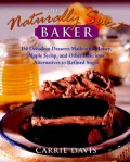 Naturally Sweet Baker 150 Dese