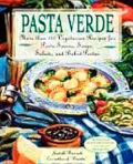 Pasta Verde