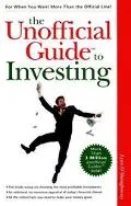 Unofficial Guide to Investing