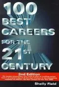 100 Best Careers for the 21st Century